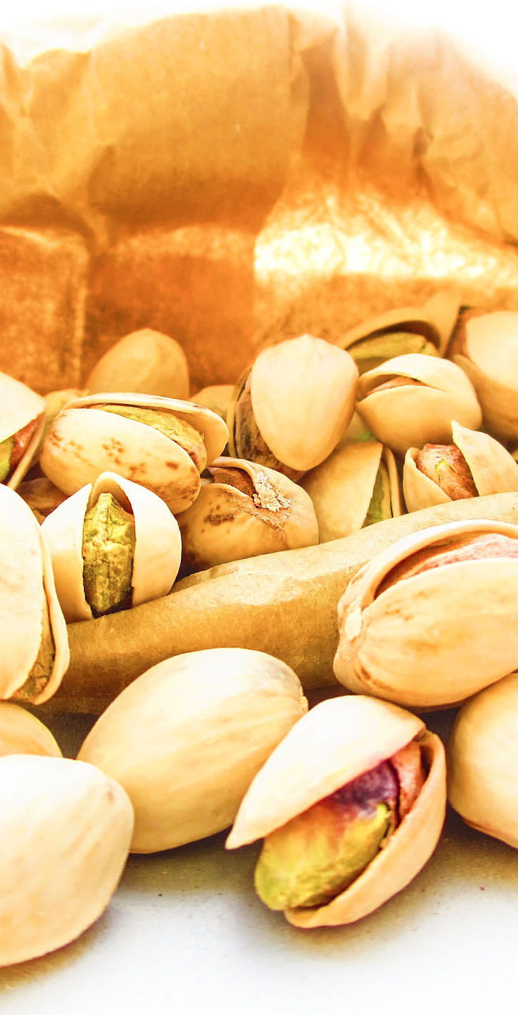 pistachio-bolsa